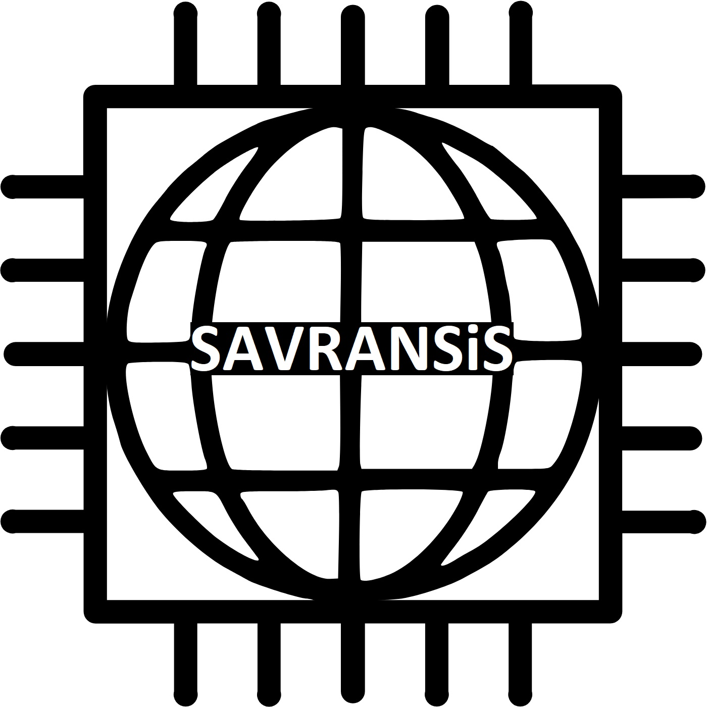 Firma Logosu